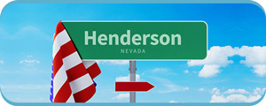 About Sunset Hills Family Practice in Henderson, NV About Sunset Hills Family Practice in Henderson, NV