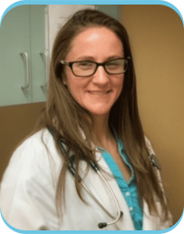 Andrea Warburton, MSPHS, PA-C Andrea Warburton MSPHS, PA-C