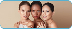 Botox Injections Questions and Answers in Henderson, NV Botox Injections Questions and Answers in Henderson, NV