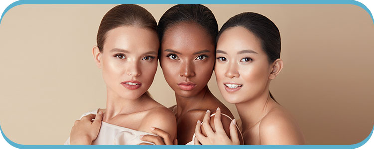 Botox Injections Questions and Answers in Henderson, NV Botox Injections Questions and Answers in Henderson, NV