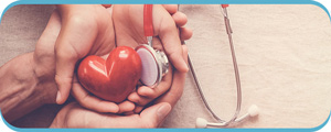 Cardiovascular Health Questions and Answers in Henderson, NV Cardiovascular Health Questions and Answers in Henderson, NV