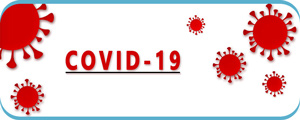 Covid-19 Testing Clinic Near Me in Henderson, NV Covid-19 Testing Clinic Near Me in Henderson, NV