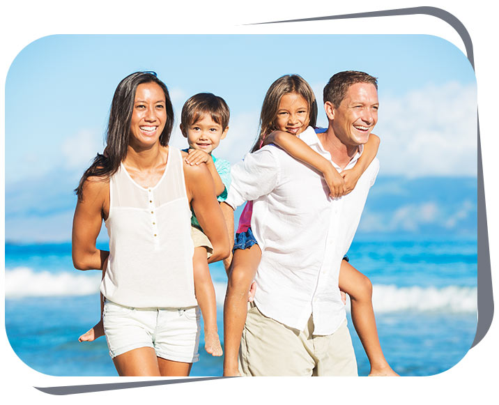 Welcome to Sunset Hills Family Practice Located in Henderson, NV Welcome to Sunset Hills Family Practice Located in Henderson, NV