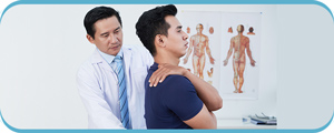Pain Management Questions and Answers Near Me in Henderson, NV Pain Management Questions and Answers Near Me in Henderson, NV