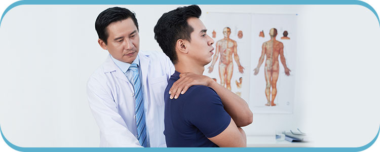 Pain Management Questions and Answers Near Me in Henderson, NV Pain Management Questions and Answers Near Me in Henderson, NV