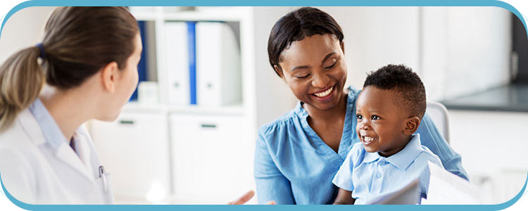 Primary Care Questions and Answers Near Me in Henderson, NV Primary Care Questions and Answers Near Me in Henderson, NV