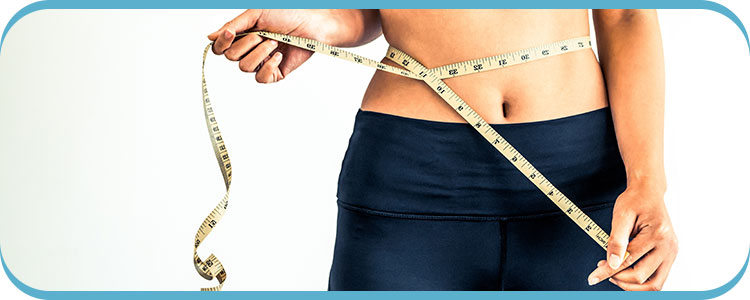 Medical Weight Loss Management Questions and Answers in Henderson, NV Medical Weight Loss Management Questions and Answers in Henderson, NV