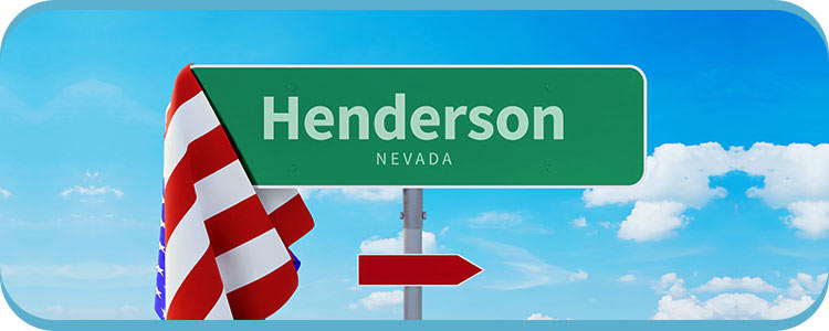 About Sunset Hills Family Practice in Henderson, NV
