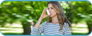 Asthma Treatment Questions and Answers - Sunset Hills Family Practice Located in Henderson, NV