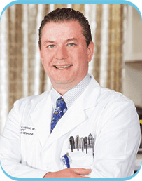 Cornell Calinescu M.D. in Henderson, NV