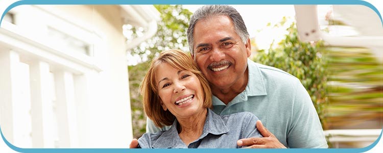 Hormone Replacement Therapy - Sunset Hills Family Practice Located in Henderson, NV