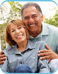 Hormone Replacement Therapy at Sunset Hills Family Practice in Henderson, NV