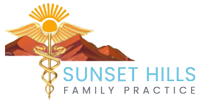 Primary Care Clinic Near Me in Henderson, NV | Sunset Hills Family Practice Clinic - Call (725) 209-3679