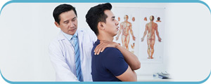 Pain Management - Sunset Hills Family Practice Located in Henderson, NV