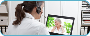 Telemedicine Visits - Sunset Hills Family Practice Located in Henderson, NV