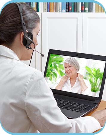 Telemedicine - Sunset Hills Family Practice Located in Henderson, NV