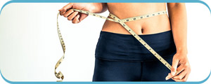 Medical Weight Loss Management Questions and Answers in Henderson, NV