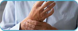 Arthritis treatment Specialist Near Me in Henderson, NV