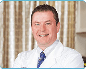 Cornell Calinescu, M.D. - Sunset Hills Family Practice