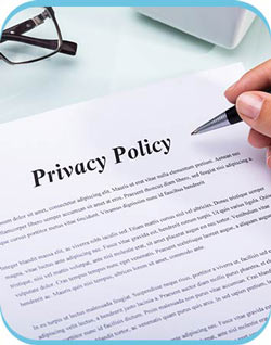 Privacy Policy - Sunset Hills Family Practice Located in Henderson, NV