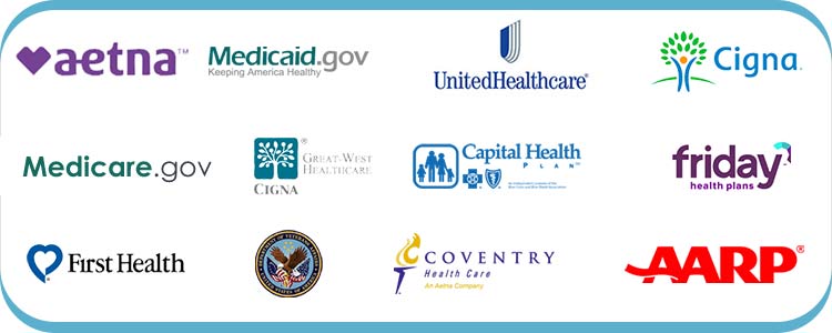 Insurances Accepted at Sunset Hills Family Practice in Henderson, NV Insurances Accepted at Sunset Hills Family Practice in Henderson, NV