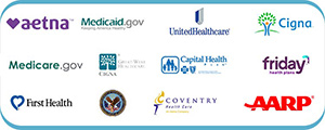 Insurances Accepted at Sunset Hills Family Practice in Henderson, NV Insurances Accepted at Sunset Hills Family Practice in Henderson, NV