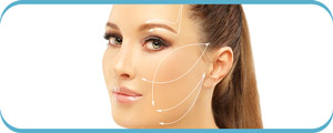 Botox Injections Specialist Near Me in Henderson, NV