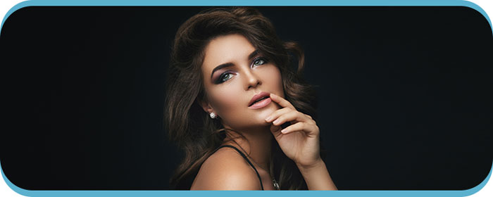 BOTOX Cosmetic Treatment Near Me in Henderson, NV