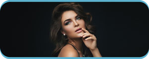 BOTOX Cosmetic Treatment Near Me in Henderson, NV