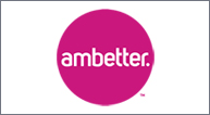 Ambetter