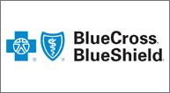 BlueCross BlueShield