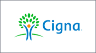 Cigna