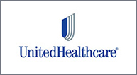 United Healthcare