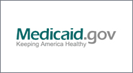 Medicaid