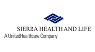 Sierra Health and Life