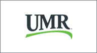 UMR