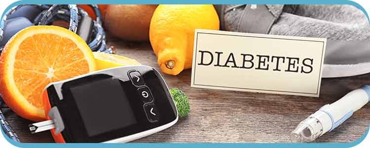 Diabetes Management Near Me in Henderson, NV