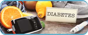 Diabetes Management Near Me in Henderson, NV