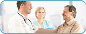 What to Consider When Choosing a Primary Care Physician?