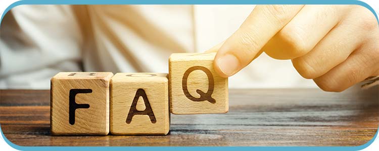 FAQs About Sunset Hills Family Practice in Henderson, NV