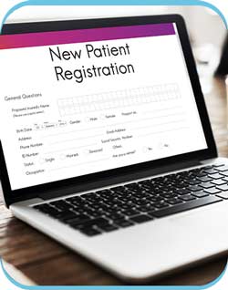 Patient Forms - Sunset Hills Family Practice Located in Henderson, NV