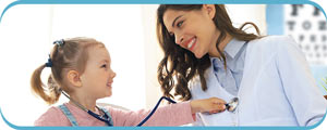 Primary Care Clinic Accepting New Patients in Henderson NV