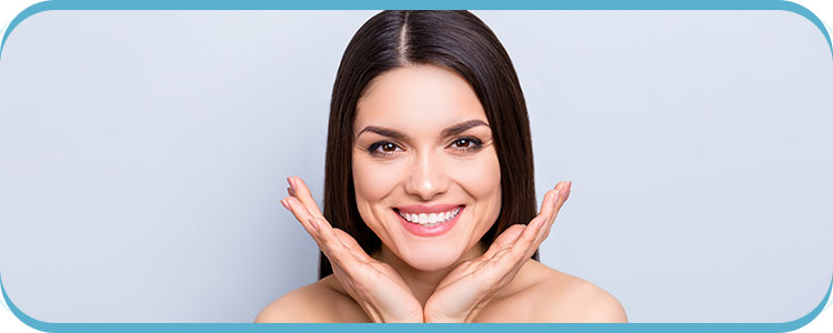 Botox Cost Near Me in Henderson NV