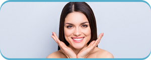 Botox Cost Near Me in Henderson NV