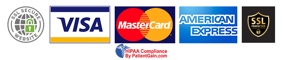 Online Payments at Sunset Hills Family Practice in Henderson, NV Online Payments at Sunset Hills Family Practice in Henderson, NV