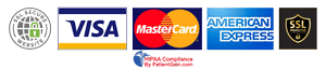 Online Payments at Sunset Hills Family Practice in Henderson, NV Online Payments at Sunset Hills Family Practice in Henderson, NV