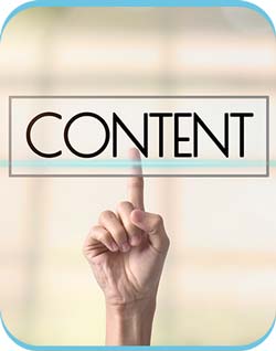 Content - Sunset Hills Family Practice Located in Henderson, NV