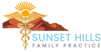 Primary Care Clinic Near Me in Henderson, NV | Sunset Hills Family Practice Clinic - Call (725) 209-3679