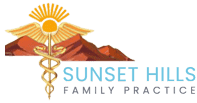 Primary Care Clinic Near Me in Henderson, NV | Sunset Hills Family Practice Clinic - Call (725) 209-3679