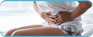 What Causes Lower Abdominal Pain in Females? | Sunset Hills Family Practice in Henderson NV What Causes Lower Abdominal Pain in Females? | Sunset Hills Family Practice in Henderson NV